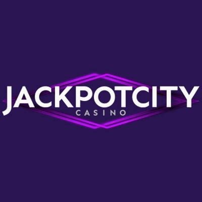 jackpot city casino erfahrungsbericht|JackpotCity Spielbank Erfahrungen und Bewertung .